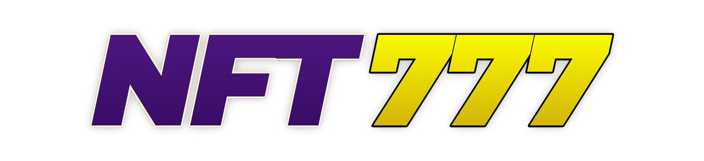 nft777